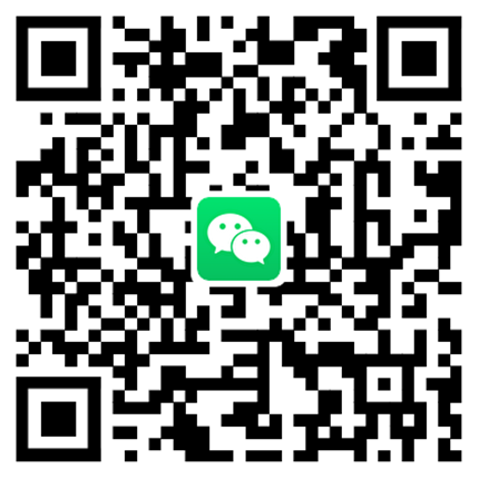 安博在线登录 - 安博（中国）,安博